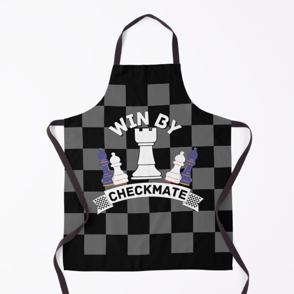 Item preview, Copy of Win by checkmate designed and sold by NikkosDesigns.