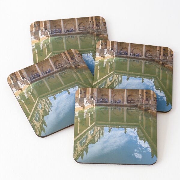 Item preview, Back To Roman Times 5 designed and sold by StephenRphoto.