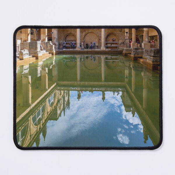 Item preview, Back To Roman Times 5 designed and sold by StephenRphoto.