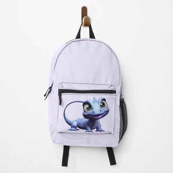 Item preview, Adorable Baby Lizard designed and sold by Brianna F.