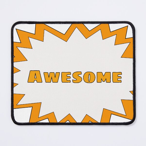 Item preview, awesome designed and sold by Saberfahid.