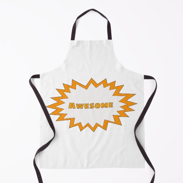 Item preview, awesome designed and sold by Saberfahid.