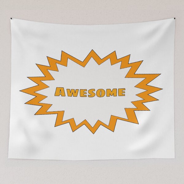 Item preview, awesome designed and sold by Saberfahid.