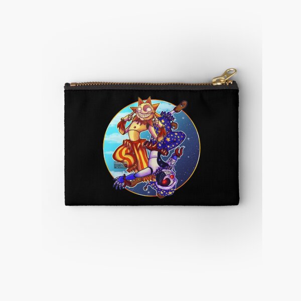 Item preview,   sundrop and moondrop designed and sold by bobeshop2.