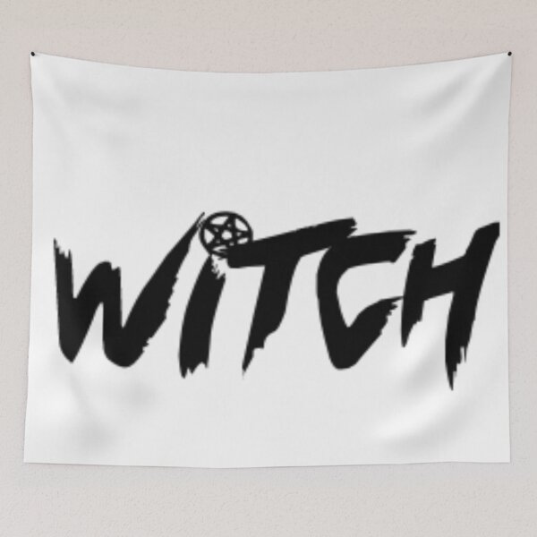 Item preview, Witch designed and sold by TheUndeadDesign.