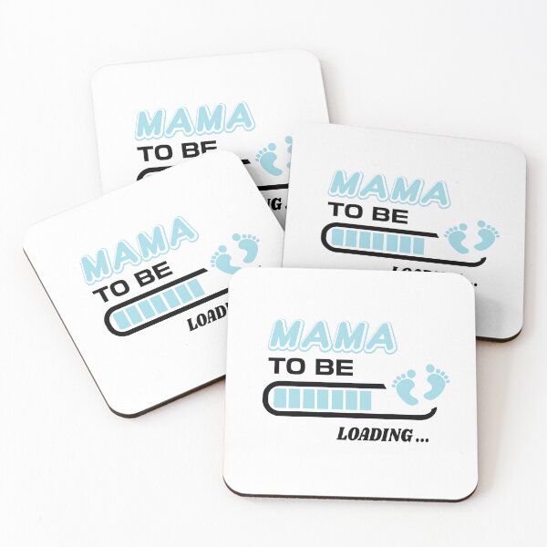 Item preview, expectant mother. Wait birth gift designed and sold by la-petite-folie.