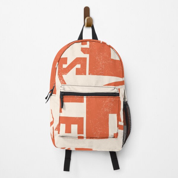Item preview, Let's Go Darwin designed and sold by RafaelLima7.