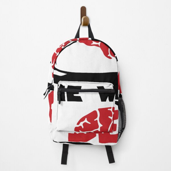 Item preview, The Wokking Dead designed and sold by 451Design.
