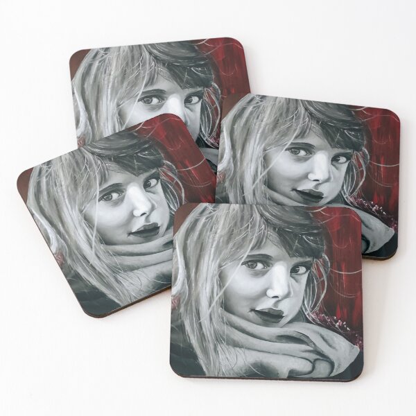 Item preview, Innocence designed and sold by LeScanfErwan.