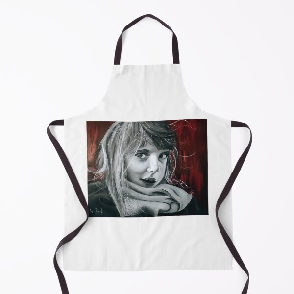Item preview, Innocence designed and sold by LeScanfErwan.