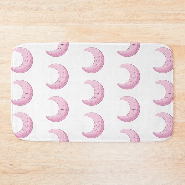 Item preview, Baby Moon designed and sold by MonkeyBizness.