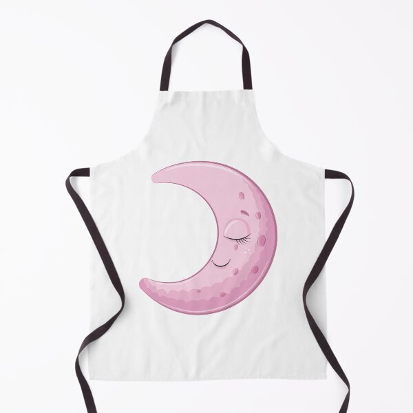 Item preview, Baby Moon designed and sold by MonkeyBizness.