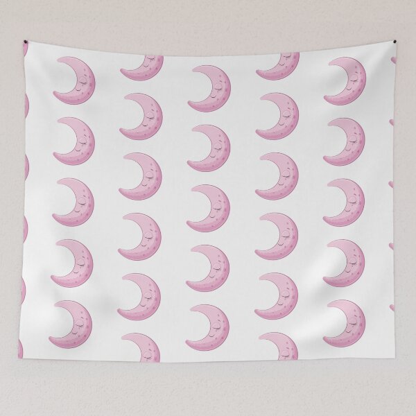 Item preview, Baby Moon designed and sold by MonkeyBizness.