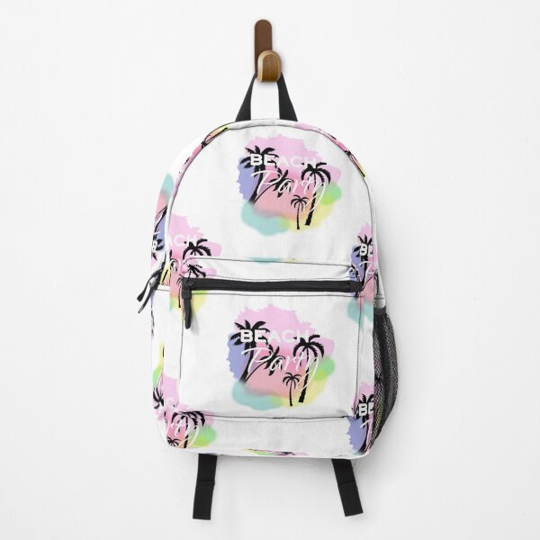 Item preview, Beach Party designed and sold by WillAzevedo.