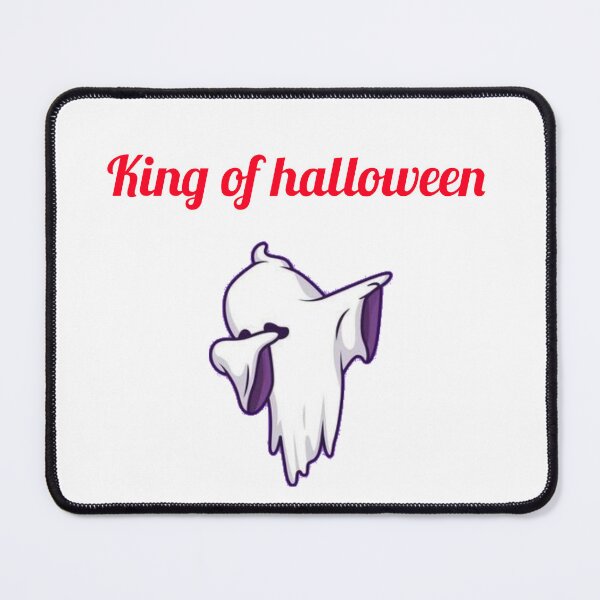 Item preview, Halloween designed and sold by sunwukong-sage.