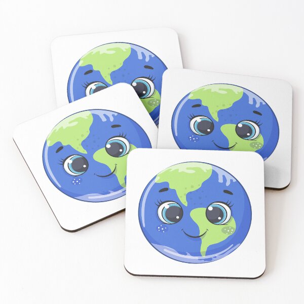 Item preview, Baby Earth designed and sold by MonkeyBizness.