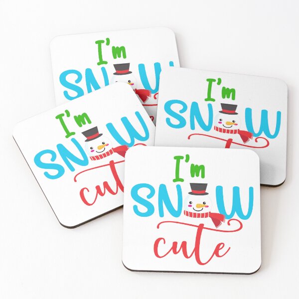 Item preview, I Snow White I Kids Christmas Gift Ideas designed and sold by younghopes.