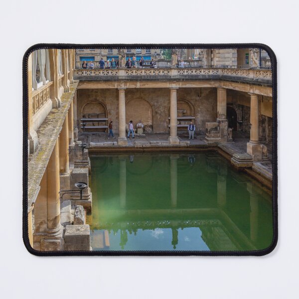 Item preview, Back To Roman Times 6 designed and sold by StephenRphoto.