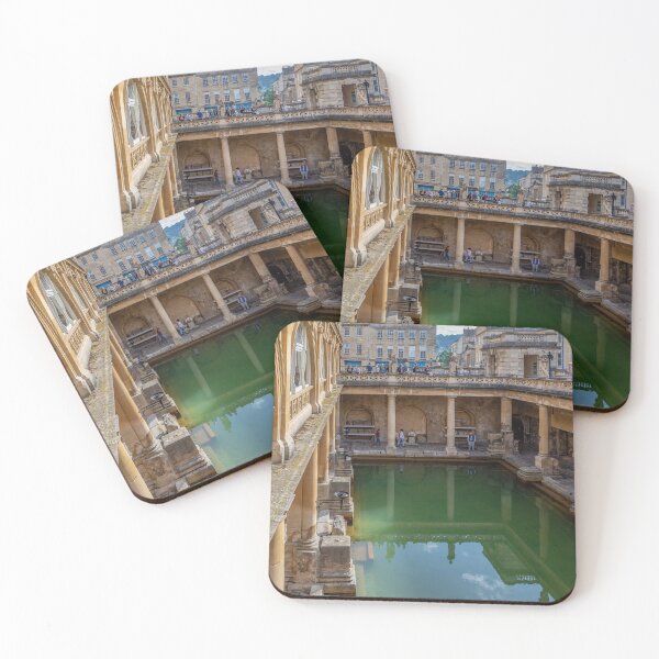 Item preview, Back To Roman Times 6 designed and sold by StephenRphoto.