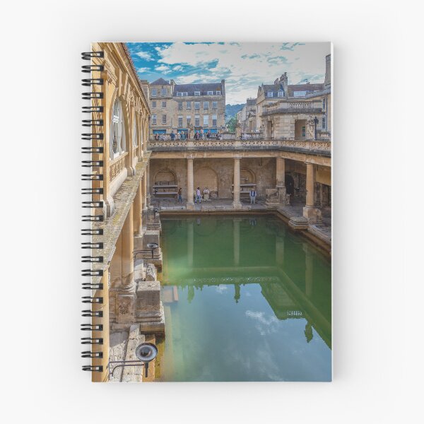 Item preview, Back To Roman Times 6 designed and sold by StephenRphoto.