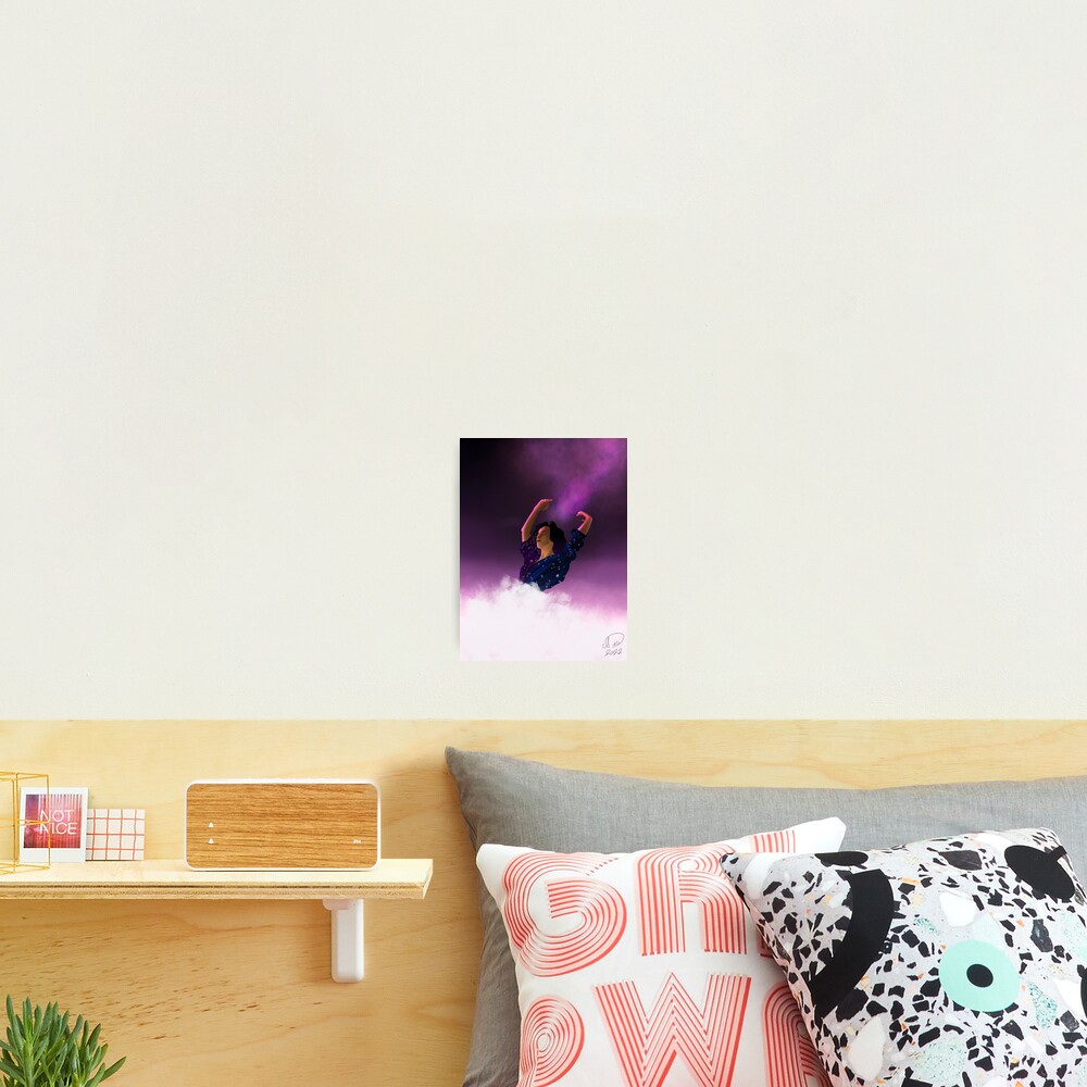 Item preview, Photographic Print designed and sold by RandaStore.