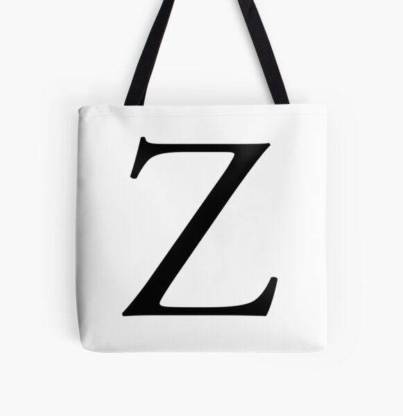 O Alphabet Letter Oscar Ocean A To Z 15th Letter Of Alphabet Initial Name Letters Nick Name Tote Bag By Tomsredbubble Redbubble