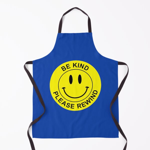 Item preview, Be Kind, Rewind designed and sold by muskitt.