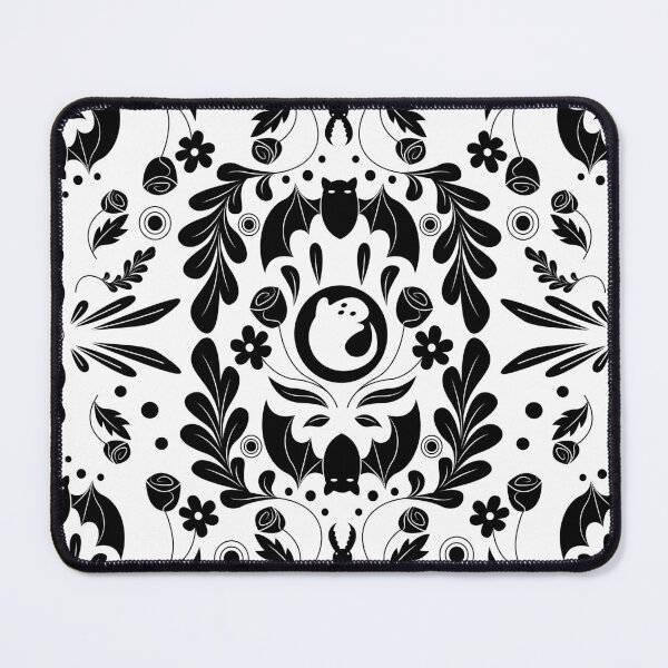 Item preview, Talking Spirits designed and sold by StephanieFuruno.