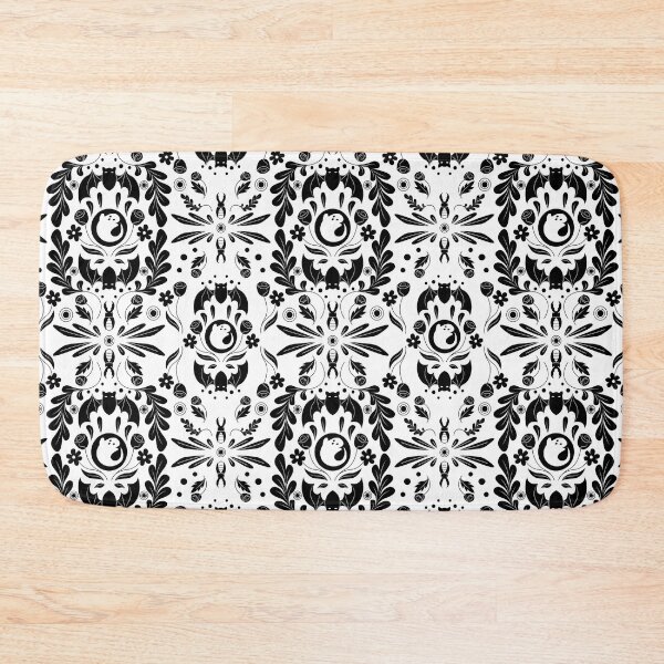 Item preview, Talking Spirits designed and sold by StephanieFuruno.