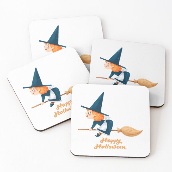 Item preview, HAPPY HALLOWEEN  designed and sold by IsaCria.