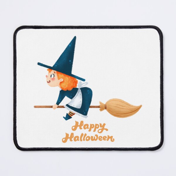 Item preview, HAPPY HALLOWEEN  designed and sold by IsaCria.