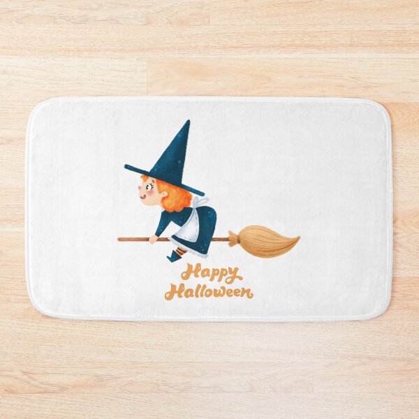 Item preview, HAPPY HALLOWEEN  designed and sold by IsaCria.