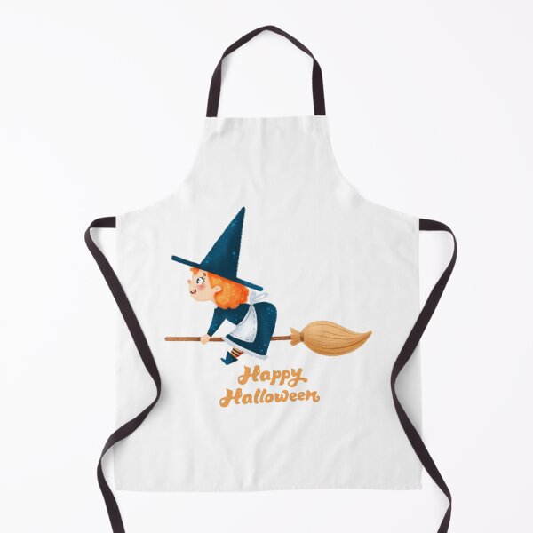 Item preview, HAPPY HALLOWEEN  designed and sold by IsaCria.