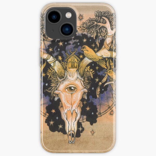 iPhone 14 - Soft