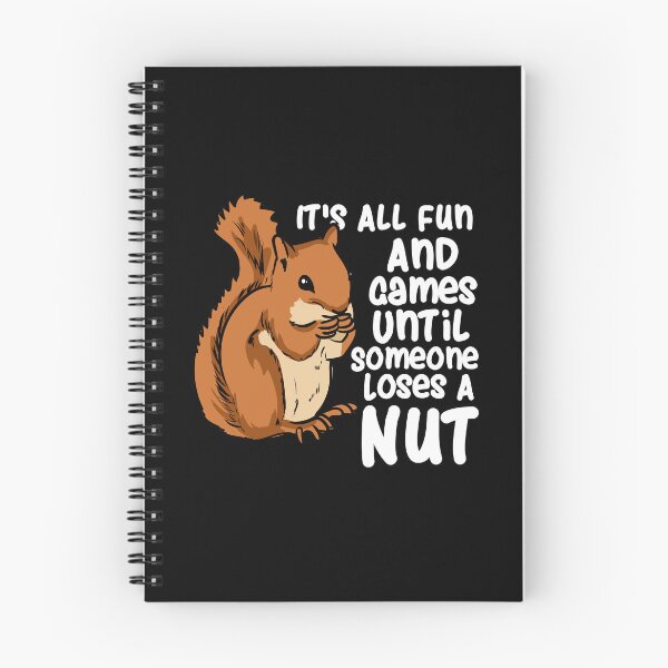 Item preview, Funny Squirrel Feeder Squirrel Lover Rodent designed and sold by Betsytiptoe.
