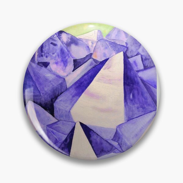Artikelvorschau, Amethyst-Quarz entworfen und verkauft von ZayRenaAlesta.
