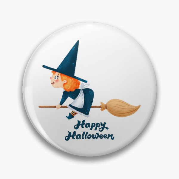 Item preview, HAPPY HALLOWEEN  designed and sold by IsaCria.