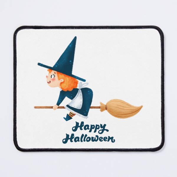 Item preview, HAPPY HALLOWEEN  designed and sold by IsaCria.