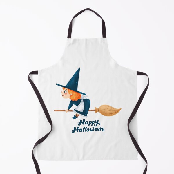 Item preview, HAPPY HALLOWEEN  designed and sold by IsaCria.