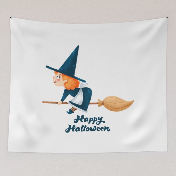 Item preview, HAPPY HALLOWEEN  designed and sold by IsaCria.