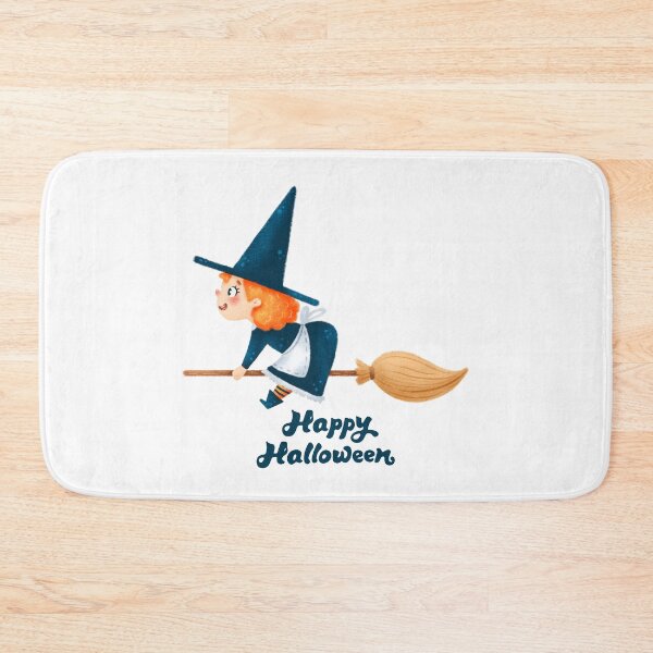 Item preview, HAPPY HALLOWEEN  designed and sold by IsaCria.