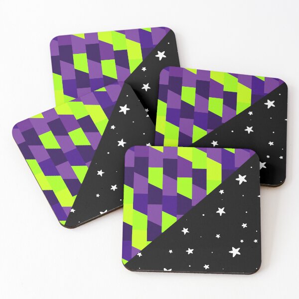 Item preview, Space Vibes designed and sold by Vanessa Priest.