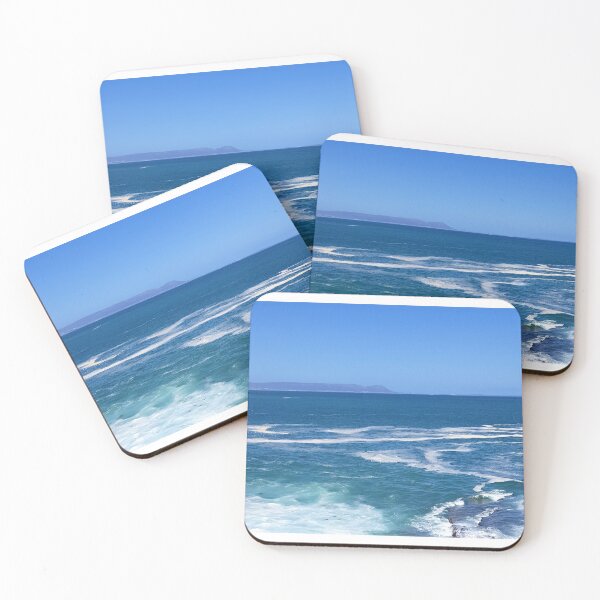 Item preview, Ocean Breeze designed and sold by BlackSwanIOM.