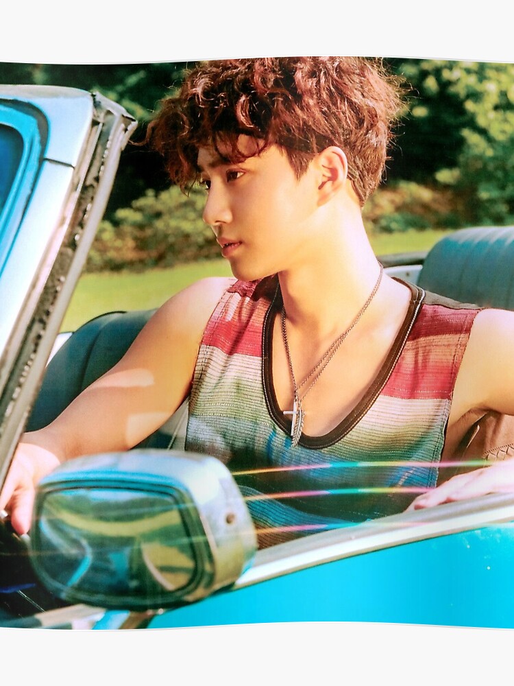 71 Gambar Suho Exo Kokobop Terbaik 71 Gambar Suho Exo Kokobop Terbaik