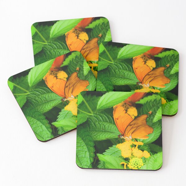 Item preview, Butterfly  designed and sold by MitraN.