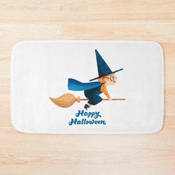 Item preview, HAPPY HALLOWEEN  designed and sold by IsaCria.