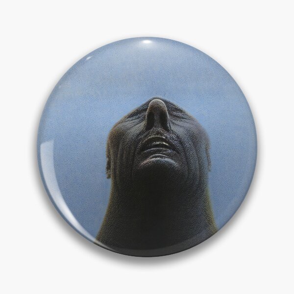 Item preview, Pain designed and sold by PictureNZ.
