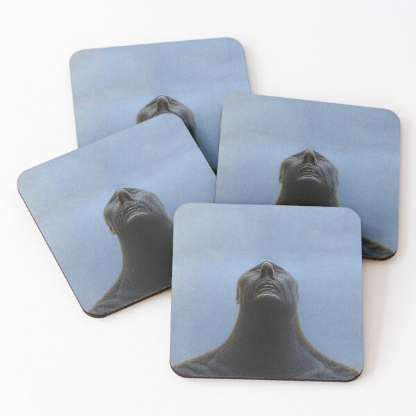 Item preview, Pain designed and sold by PictureNZ.