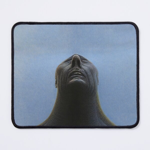 Item preview, Pain designed and sold by PictureNZ.