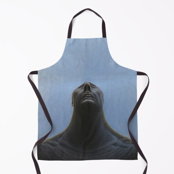 Item preview, Pain designed and sold by PictureNZ.